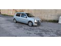 Sahibinden Renault Clio 1.5 dCi Dynamique 2005 Model 