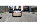Düşük Kilometreli 2009 Geely Echo - İlk Günkü Diriliğinde