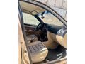 Düşük Kilometreli 2009 Geely Echo - İlk Günkü Diriliğinde