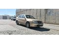 Düşük Kilometreli 2009 Geely Echo - İlk Günkü Diriliğinde