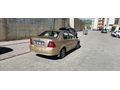 Düşük Kilometreli 2009 Geely Echo - İlk Günkü Diriliğinde