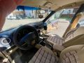 Düşük Kilometreli 2009 Geely Echo - İlk Günkü Diriliğinde