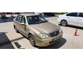 Düşük Kilometreli 2009 Geely Echo - İlk Günkü Diriliğinde