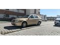 Düşük Kilometreli 2009 Geely Echo - İlk Günkü Diriliğinde