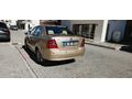 Düşük Kilometreli 2009 Geely Echo - İlk Günkü Diriliğinde