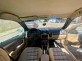 Düşük Kilometreli 2009 Geely Echo - İlk Günkü Diriliğinde