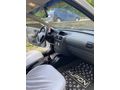 Opel Corsa 1.3 CDTI Essentia 2005 Model 