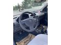 Opel Corsa 1.3 CDTI Essentia 2005 Model 