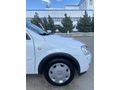 Opel Corsa 1.3 CDTI Essentia 2005 Model 