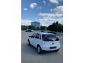 Opel Corsa 1.3 CDTI Essentia 2005 Model 