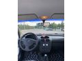 Opel Corsa 1.3 CDTI Essentia 2005 Model 