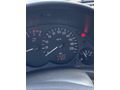 Opel Corsa 1.3 CDTI Essentia 2005 Model 