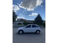 Opel Corsa 1.3 CDTI Essentia 2005 Model 