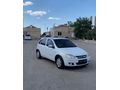 Opel Corsa 1.3 CDTI Essentia 2005 Model 