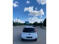 Opel Corsa 1.3 CDTI Essentia 2005 Model 