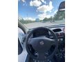 Opel Corsa 1.3 CDTI Essentia 2005 Model 