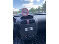 Opel Corsa 1.3 CDTI Essentia 2005 Model 