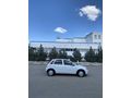Opel Corsa 1.3 CDTI Essentia 2005 Model 