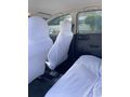 Opel Corsa 1.3 CDTI Essentia 2005 Model 