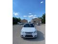 Opel Corsa 1.3 CDTI Essentia 2005 Model 