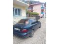 Sahibinden Hyundai Accent 1.3 LS 1998 Model