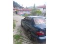 Sahibinden Hyundai Accent 1.3 LS 1998 Model