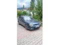Sahibinden Hyundai Accent 1.3 LS 1998 Model