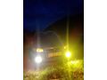 Sahibinden Hyundai Accent 1.3 LS 1998 Model