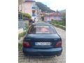 Sahibinden Hyundai Accent 1.3 LS 1998 Model