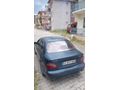 Sahibinden Hyundai Accent 1.3 LS 1998 Model