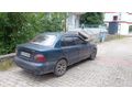 Sahibinden Hyundai Accent 1.3 LS 1998 Model