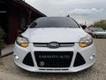 KARAKAYA AUTO FORD FOCUS 2012 MODEL 1.6 Ti-VCT