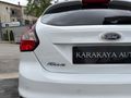 KARAKAYA AUTO FORD FOCUS 2012 MODEL 1.6 Ti-VCT