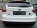 KARAKAYA AUTO FORD FOCUS 2012 MODEL 1.6 Ti-VCT