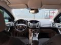 KARAKAYA AUTO FORD FOCUS 2012 MODEL 1.6 Ti-VCT