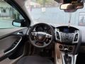 KARAKAYA AUTO FORD FOCUS 2012 MODEL 1.6 Ti-VCT