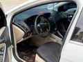 KARAKAYA AUTO FORD FOCUS 2012 MODEL 1.6 Ti-VCT