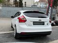 KARAKAYA AUTO FORD FOCUS 2012 MODEL 1.6 Ti-VCT