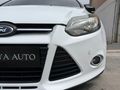 KARAKAYA AUTO FORD FOCUS 2012 MODEL 1.6 Ti-VCT