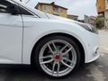 KARAKAYA AUTO FORD FOCUS 2012 MODEL 1.6 Ti-VCT