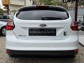 KARAKAYA AUTO FORD FOCUS 2012 MODEL 1.6 Ti-VCT