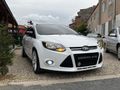 KARAKAYA AUTO FORD FOCUS 2012 MODEL 1.6 Ti-VCT