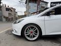 KARAKAYA AUTO FORD FOCUS 2012 MODEL 1.6 Ti-VCT