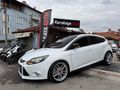 KARAKAYA AUTO FORD FOCUS 2012 MODEL 1.6 Ti-VCT