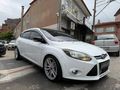 KARAKAYA AUTO FORD FOCUS 2012 MODEL 1.6 Ti-VCT