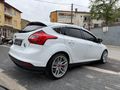 KARAKAYA AUTO FORD FOCUS 2012 MODEL 1.6 Ti-VCT