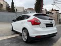 KARAKAYA AUTO FORD FOCUS 2012 MODEL 1.6 Ti-VCT