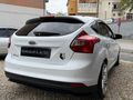 KARAKAYA AUTO FORD FOCUS 2012 MODEL 1.6 Ti-VCT