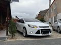 KARAKAYA AUTO FORD FOCUS 2012 MODEL 1.6 Ti-VCT