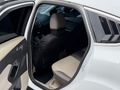KARAKAYA AUTO FORD FOCUS 2012 MODEL 1.6 Ti-VCT